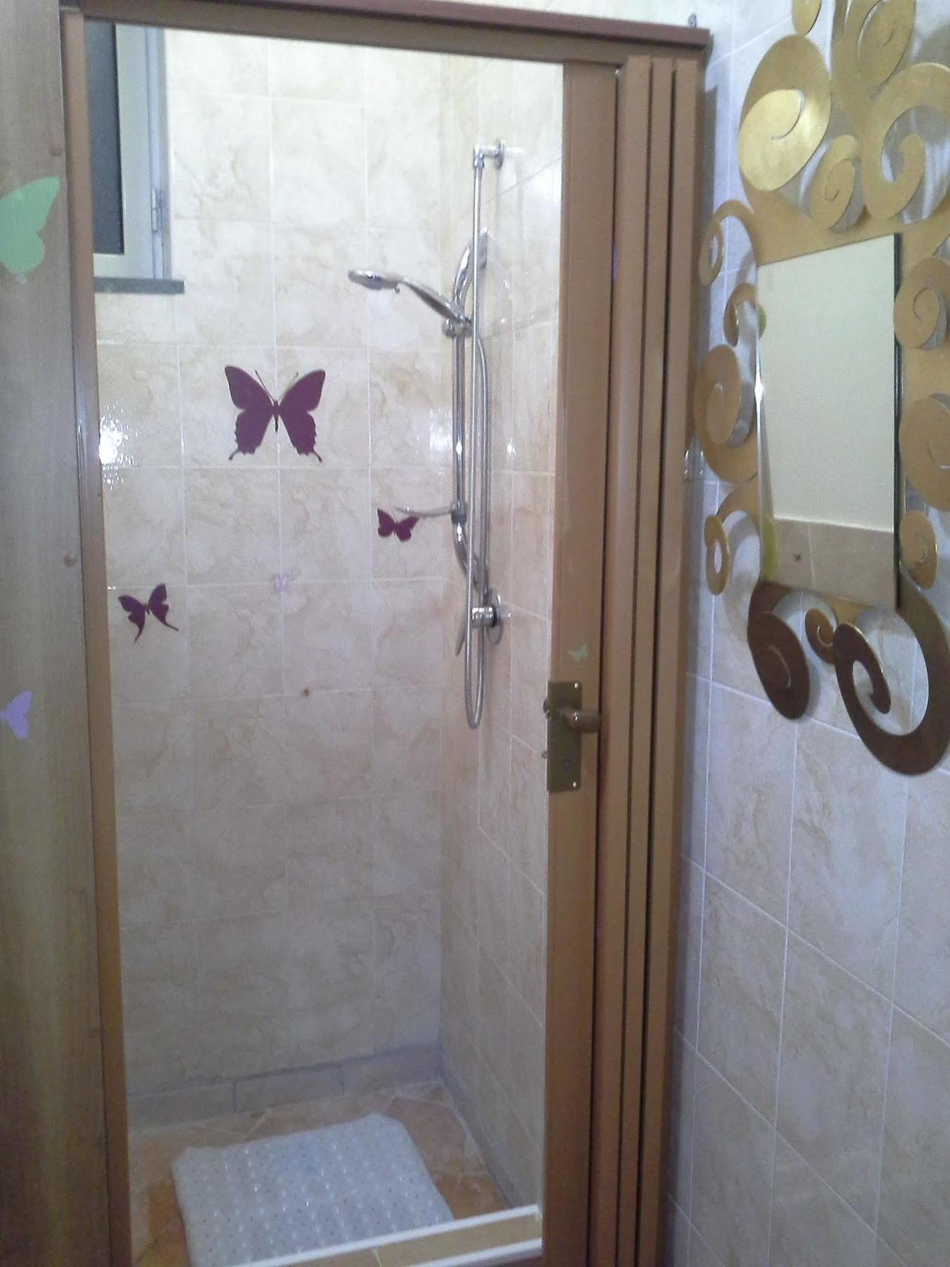 Appartement Giardini Di Capodimonte *